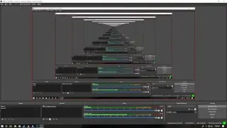 MoreDeMore - Live Stream