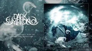 Dark Symphonica - Estrella