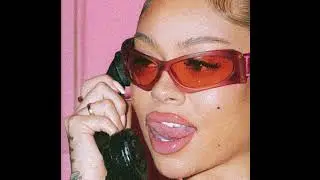 [FREE] DOECHII x BOOM BAP TYPE BEAT 