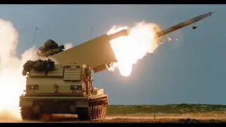 U S Military Top 10 Deadliest Weapons of All Time