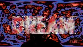 B&auml;st - Dream [Official Music Video]