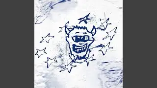 JBJ/FREEMERVAN