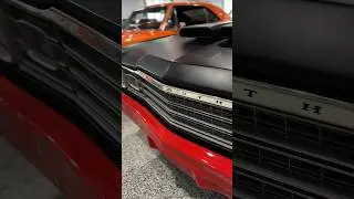 Got a breathtaking 1973 Plymouth Duster in the showroom! #musclecars #classiccars #plymouth #duster