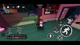 玩forsaken:]￼
