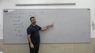 تزايد وتناقص 3 - سؤال بجروت من سنوات سابقة