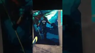 ???? #fortnitetopic