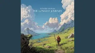The Longest Journey (1 hour version)