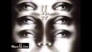 CKVU id 1995