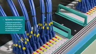 PTCME302 Chip Module Encapsulation Machine（version 1）