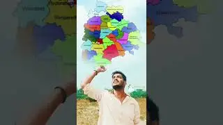 JAI CONGRESS ✊ #Aler #Congress #Gopidon  #Beerlailaiah #Revanth