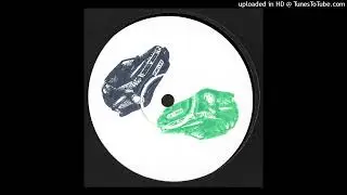WZ - UP & DOWN [VINYL ONLY]