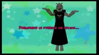[MKW] 02/24 WHackR