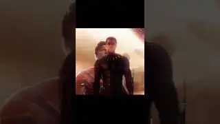 Arts of Guitar Avengers Endgame edit  |  Arts of Guitar  |  Not my best edit... | @LunarAura_25