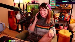 SCHEDULE I MAJOR UPDATE !hellofresh