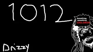 One Piece 1012