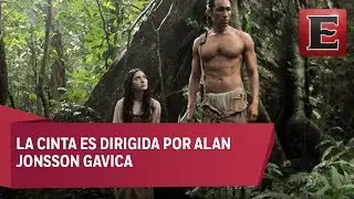 La Carga, una historia de aventura y pasión en el siglo XVI