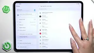 OnePlus Pad Go 2: How to Fix Low FPS in Games (Unlock 120Hz)