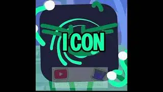 The app wars alight motion edit (credits:@AutumnPawsome ) #apps  #edit #alightmotion #series
