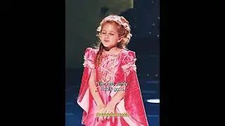 Zoom Academy of Superheroes| Hilarious Edit You Can't Miss!