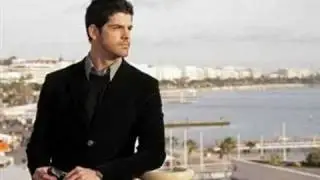 Miguel Angel Munoz - Magdalena