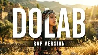 Dolab - (Kurdish Rap Versiyon)