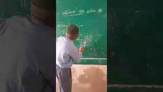 How add  seconds,minutes and clocks