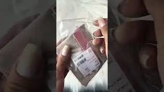👙 A Melhor Calcinha do Mundo - Valisere 44214 👙