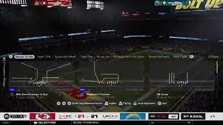 Xfl