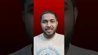 business idea using ai