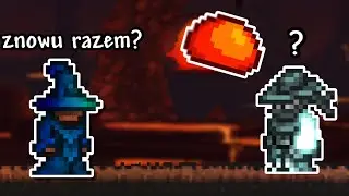 🌤️Nowa Przygoda!⎹ Terraria GetFixedBoi #1