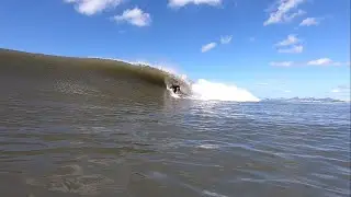 #AQUELESWELL - ABRIL 2020 IPANEMA SURF PR