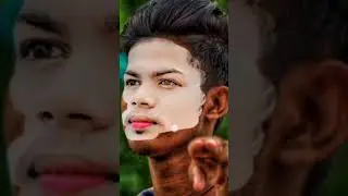 Autodesk 💥 Cb Editing || #picsart #shorts #yputubeshorts #trending #photography #viral #shorts