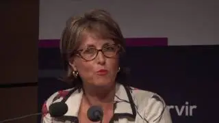 Soutenir et prot&eacute;ger la personne vuln&eacute;rable par Anne Caron-D&eacute;glise
