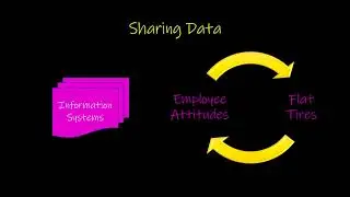 High Performance Work Systems in Action