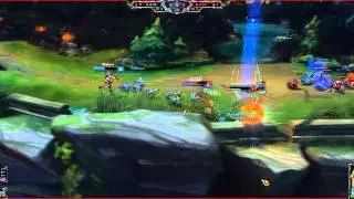 Best Support 2015