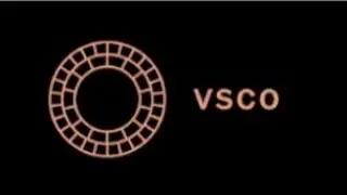 HOW TO DOWNLOAD VSCO HACKED