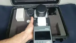 ZELTEX 101 SQ Presentaci&oacute;n General 2024