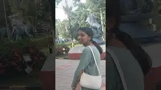 Shankardev kalakhetra #guwahatidiaries