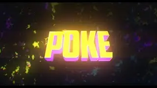 ALL POKE/POKEDIGER1 INTROS! 2015 - 2018! (Hidden Poke Intro)
