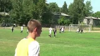 Лакинск Волгарь Full time