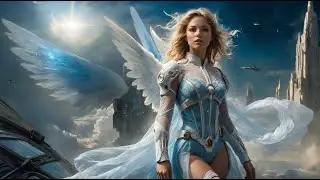 HFY.  Pandora&rsquo;s Rebirth: The Price of Resurrection   . SciFi Stories