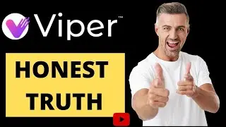Viper Review And Bonuses &ndash; The World&rsquo;s 1st TikTok Traffic Robot | Billy Darr