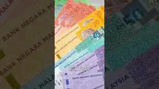 E5: Ringgit&rsquo;s rally not over yet
