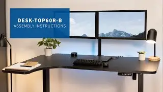 DESK-TOP60B-R 58