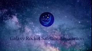 GRSA Services