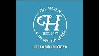 Health and Wellness   Website