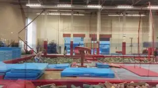 &bull;GYMVID&bull;3
