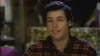Siskel & Ebert - The Waterboy