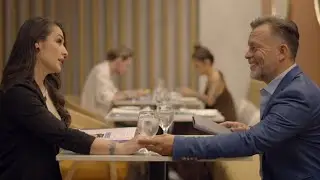 Cama y Mesa | Cover | Henry Barrantes | Video Clip (OFICIAL).