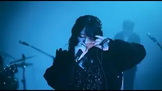 Odd - Overture 【Official Music Video】